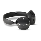 Y500 Wireless(ワイ500ワイヤレス) : AKG/Bluetoothヘッドホン